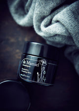 deMamiel-Organic-Restorative-Cleansing-Balm-100ml