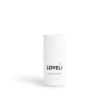 Loveli deo Coconut mini - proberen - iNDISHA