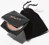 Encore Fine Pressed Powder Foundation