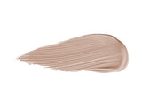 Hynt Duet Perfecting Concealer Fair