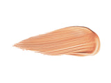 Hynt Duet Perfecting Concealer Medium Tan