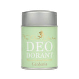 OHM DeoDorant poeder Gardenia - 50 gr