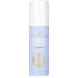 https://www.theohmcollection.com/wp-content/uploadThe OHM Collection-Deo-Dorant-Creme-Blue-Lavender-50-ml