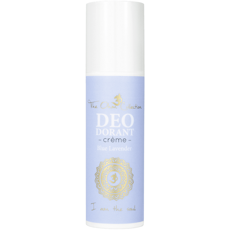 https://www.theohmcollection.com/wp-content/uploadThe OHM Collection-Deo-Dorant-Creme-Blue-Lavender-50-ml