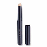 dr Hauschka Concealer 02 Chestnut | INDISHA