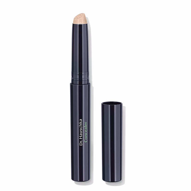 dr Hauschka Concealer 02 Chestnut | INDISHA