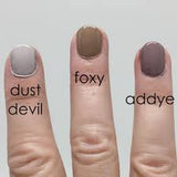 Acquarella-Dustdevil-Foxy-Addye