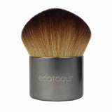 EcoTools | Glow Buki Highlighter penseel | INDISHA