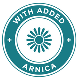 WestLab Recover badzout - verlicht je spieren! Epsomzout met o.a. extract van arnica 
