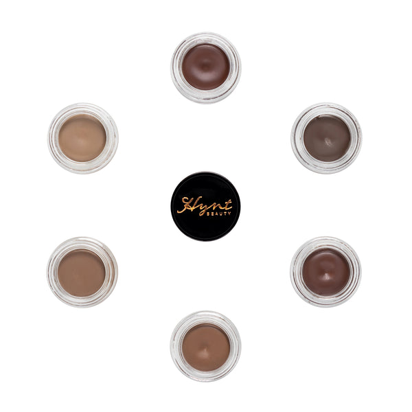 Hynt-Eye-Brow-Definer-tinten