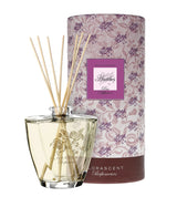 Florascent interieur parfum Antibes. Lavendel, eucalyptus, kruidig-hout,Cote d'Azur