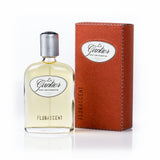 Florascent | Natuurlijke Parfums | Le Gantier | Man | INDISHA