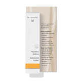 dr Hauschka Kalmerend Masker 12.5 ml | Limited Edition | INDISHA