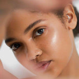 drHauschka Make Up | Illuminating Fluid | INDISHA