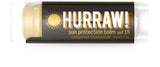 Hurraw! Sun SPF 15