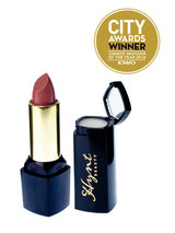 Aria Pure Lipstick - Sample