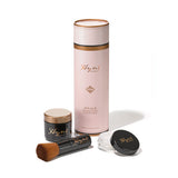 Finale Finishing Powder - Refill