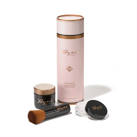 Finale Finishing Powder - Refill