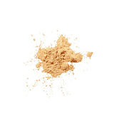 Finale Finishing Powder - Refill