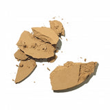 Hynt-Pressed-Powder-Honey-Chestnut