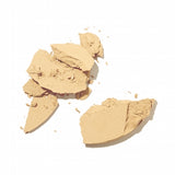 Hynt-Pressed-Powder-Sand