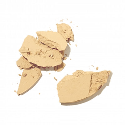 Hynt-Pressed-Powder-Sand