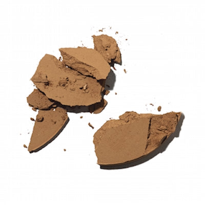 Hynt Encore Compacte Poeder Foundation | Rich Chesnut | INDISHA