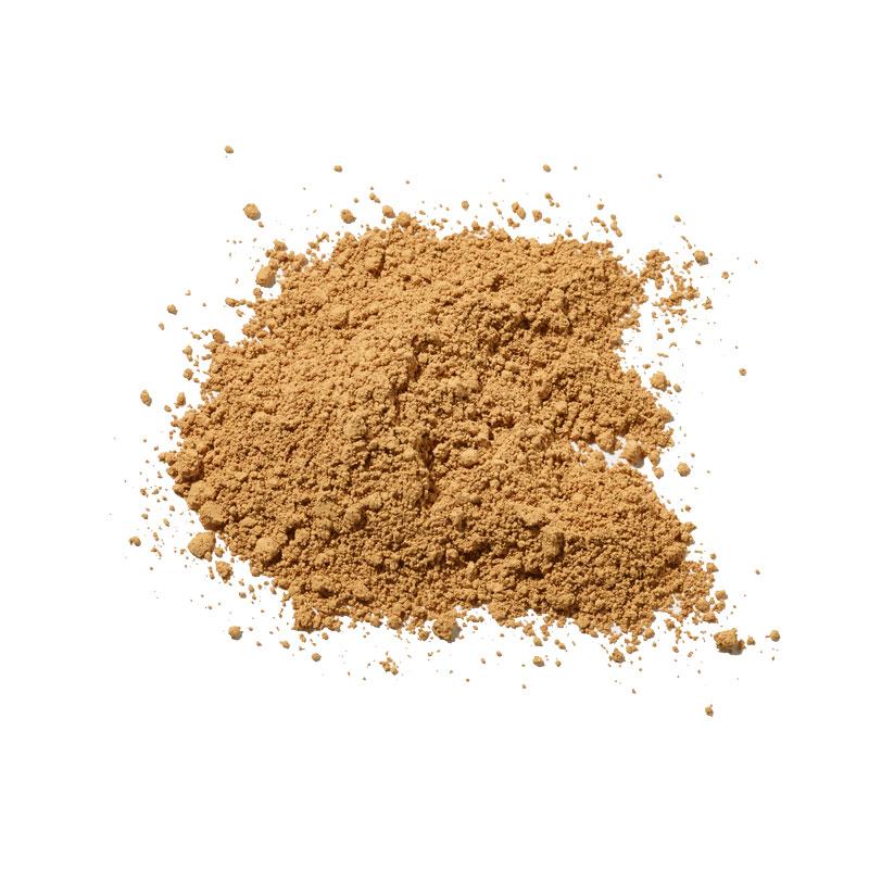 Hynt -Velluto Powder Foundation - Bronzed Beige
