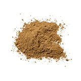 Hynt Velluto Powder Foundation Honey Chestnut 05.0