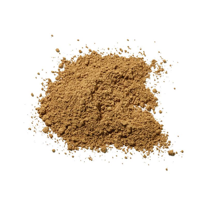 Hynt -Velluto Powder Foundation - Honey Chestnut