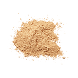 Velluto Pure Powder Foundation Refill