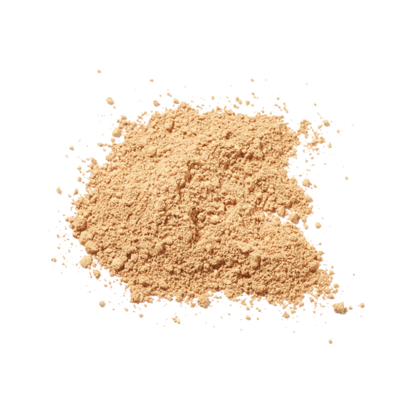 Velluto Pure Powder Foundation Refill