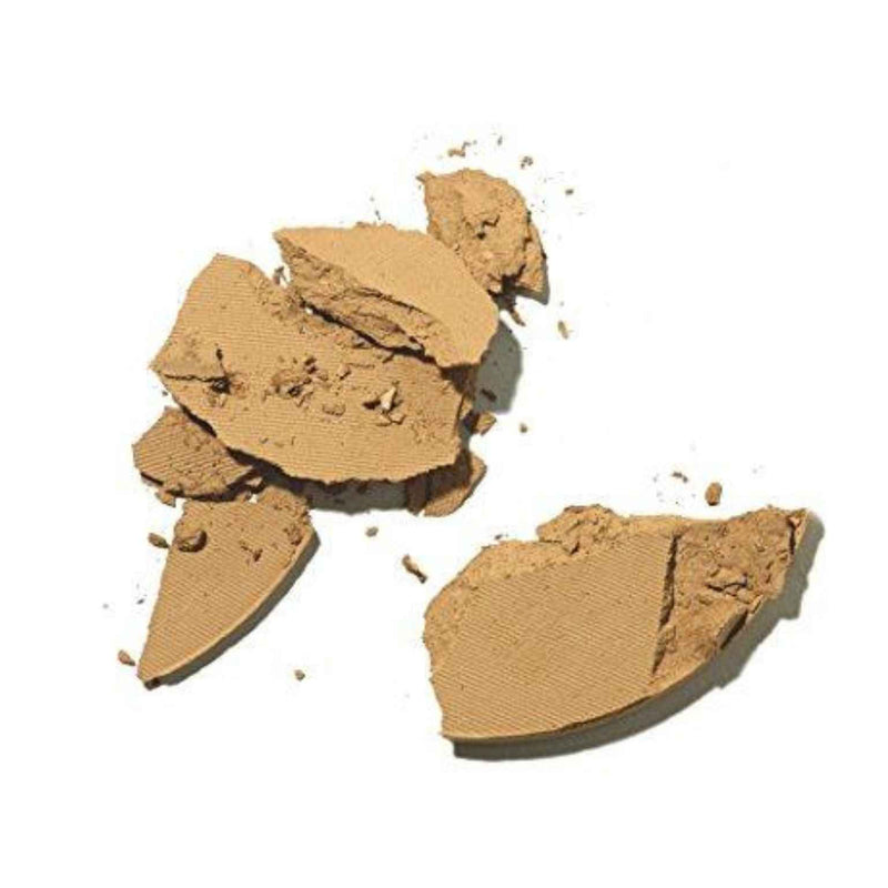 Hynt Encore Compacte Poeder Foundation | Honey Chestnut | INDISHA