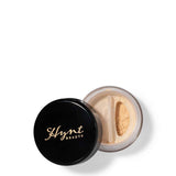 Hynt Beauty Radiance Booster Powder Probeer verpakking| INDISHA