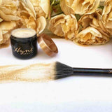 Hynt Beauty Radiance Booster Powder | INDISHA