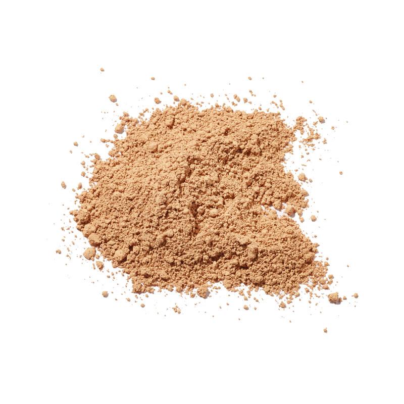 Velluto Pure Powder Foundation Refill