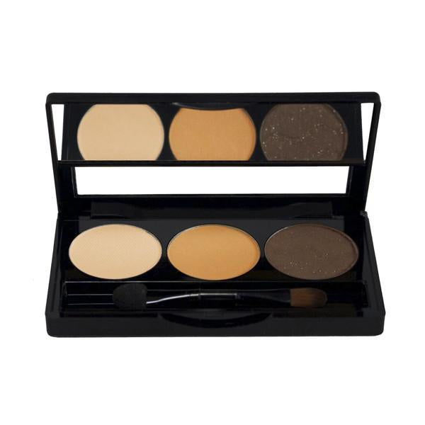 Hynt Suite Eye Shadow Palette Sweet Nectar