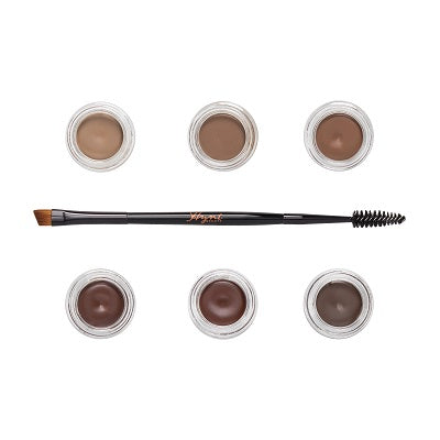 Hynt-Eye-Brow-Definer