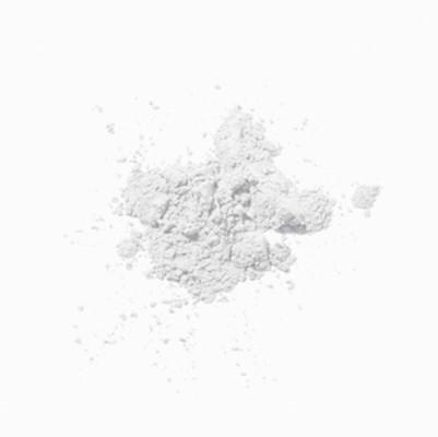 Finale Finishing Powder - Sample