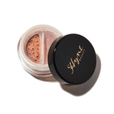 Solare Bronzing Powder - Sample