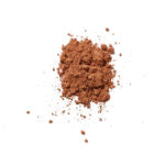 Solare Bronzing Powder - Sample