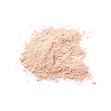 Velluto Pure Powder Foundation Refill