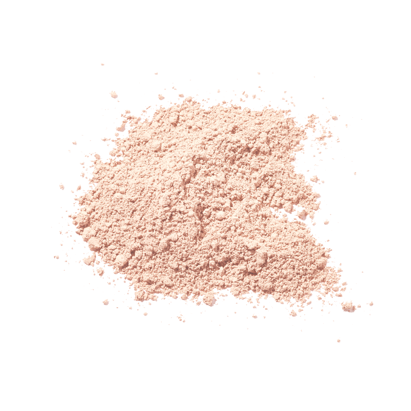 Velluto Pure Powder Foundation Refill