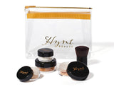 Hynt Discovery Kit