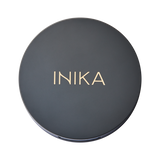 INIKA Organic | Baked Mineral illuminisor Highlighter  | INDISHA