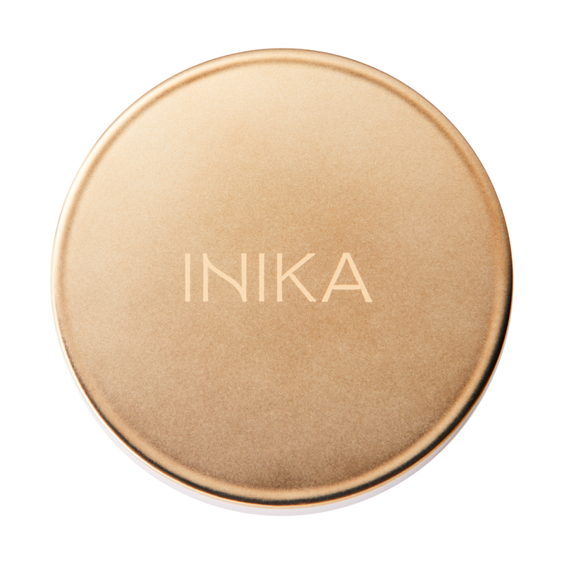 INIKA-Baked-Mineral-Bronzer nieuwe verpakking