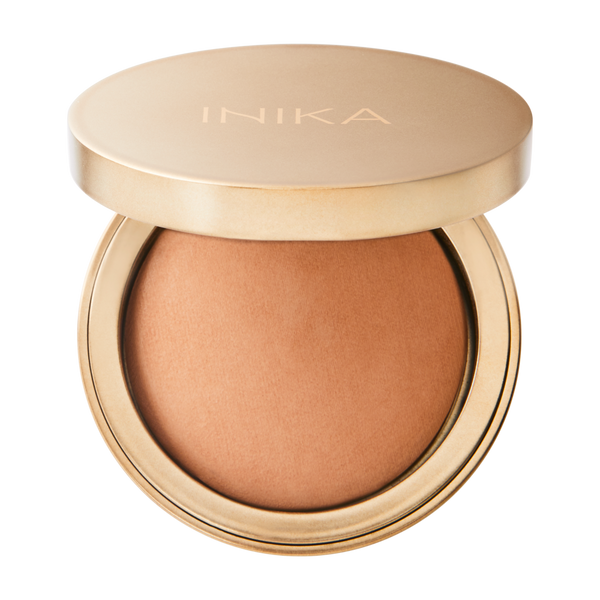 INIKA-Baked-bronzer-sunkissed