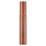 INIKA-Bold-Lash-Mascara