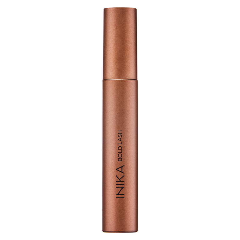 INIKA-Bold-Lash-Mascara