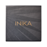 INIKA-Eyeshadow-Quad-verpakking-Voorkant